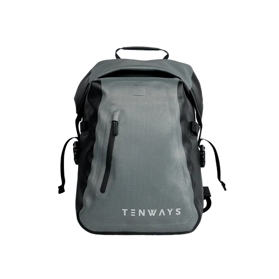 Comprar mochila Tenways en León