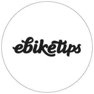 La mejor página de opiniones sobre e-bikes