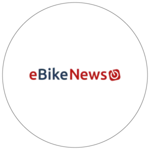 Top e-bike magazine